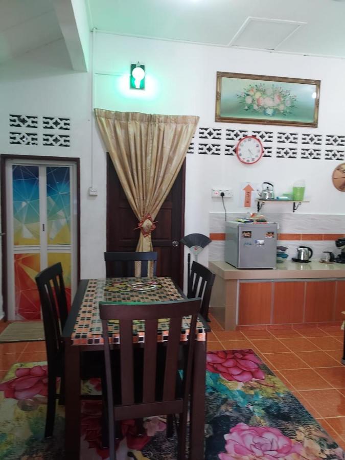 קוטה בארו Room 345 מראה חיצוני תמונה