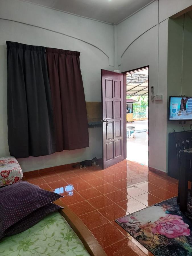 קוטה בארו Room 345 מראה חיצוני תמונה